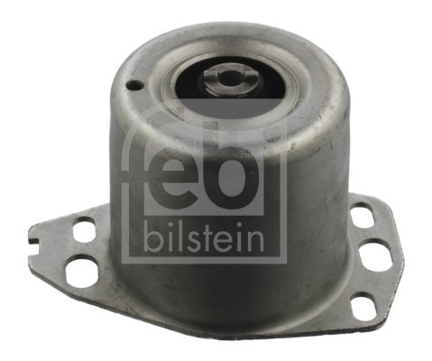 FEBI BILSTEIN 37438 Suport, transmisie automata
