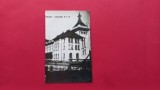 Galati Palatul NFR, Necirculata, Printata