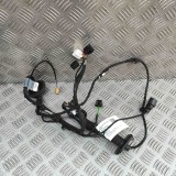 Cablaj Usa Spate Dreapta Audi Q2 GA 2024 81A971687AG Cablu Electric Auto Accesorii DAF MTR Trucklight Garantie 12 luni