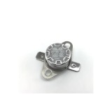 Termostat pentru grill electric MOULINEX SS-203398 KRUPS Original