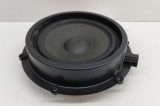 Difuzor ușă dreapta spate PORSCHE CAYENNE 92A 2014 OEM: 95864555100,958.645.551.00 | 24559877
