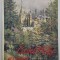 CASTEL PELES 1883- 1933