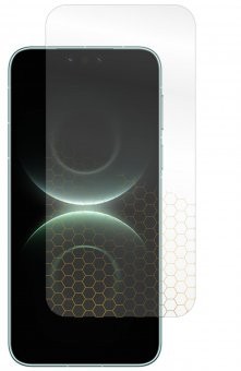 Folie pentru Huawei Mate 80 Pro Max, Ultra-Rezistentă, Claritate Cristalină, Aplicare Ușoară