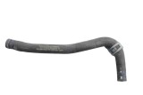 Furtun de lichid de răcire MERCEDES-BENZ VITO Furgon W447 2017 OEM: A4478322423 23667575