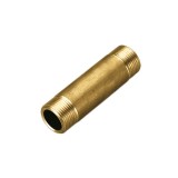 STUT 11 4-200MM FILETAT ALAMA 1500516