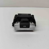 Buton fr&acirc;nă de m&acirc;nă LAND ROVER RANGE ROVER VELAR L560 2020 OEM: J8A2-2B623-AB | 22312245