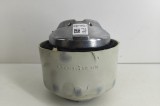 Suport motor st&acirc;nga MERCEDES-BENZ E W211 2002 OEM: A2112403117 22965989