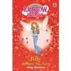 Polly the Party Fun Fairy