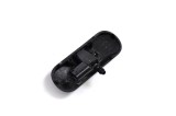 Duza stropitor parbriz VW GOLF IV 1J1 2005 OEM: 5M0955986C 11545830