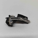 Semnalizare oglinda ușă dreapta față AUDI A3 Sportback 8YA 2023 OEM: 8Y2949102A 25685489