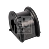 Febi Bilstein Bucsa, bara stabilizatoare