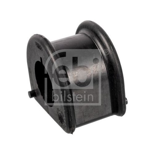 Febi Bilstein Bucsa, bara stabilizatoare