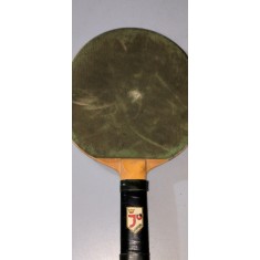 Cauti PALETA PING PONG ADIDAS REPULSE 700 CLUB Vezi oferta pe Okazii.ro