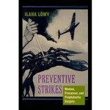 Preventive strikes