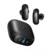 Handsfree Bluetooth Anker SoundCore Liberty 5 Pro, TWS, ANC, MultiPoint, Negru D1203G11