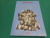 O ISTORIE DIDACTICĂ A LITERATURII ROM&Acirc;NE * SINEFTA VASILE / 2018 * A