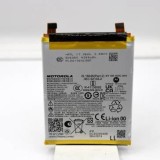 Baterie Motorola Edge 50 Pro QM45 Service Pack