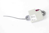 Amplificator de antena BMW 7 F01, F02 2012 OEM: 6935024