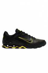 Pantofi Sport Nike Reax 8 TR - 616272-003 foto