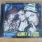 N-Dubz - Against All Odds CD (2009)