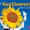 A Sunflower&#039;s Life Cycle