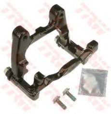 Suport,etrier AUDI A3 (8P1) (2003 - 2012) TRW BDA1068