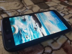 SMARTPHONE HTC ONE X FUNCTIONAL SI DECODAT CU PROBLEMA.CITITI DESCRIEREA VA ROG! foto