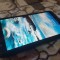 SMARTPHONE HTC ONE X FUNCTIONAL SI DECODAT CU PROBLEMA.CITITI DESCRIEREA VA ROG!