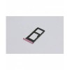 Suport SIM Samsung Galaxy S20 Plus G985 Roz Service Pack