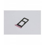 Suport SIM Samsung Galaxy S20 Plus 5G G986 Roz Service Pack