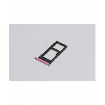 Suport SIM Samsung Galaxy S20 Plus G985 Roz Service Pack