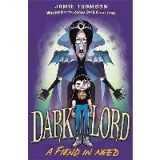 Dark Lord: A Fiend in Need : Book 2
