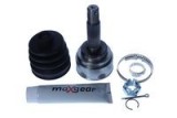 Kit cap planetara MITSUBISHI PAJERO PININ I (H6_W, H7_W) (1999 - 2007) MAXGEAR 49-3159