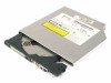 114. Unitate optica laptop - DVD-RW PANASONIC | UJ-850, DVD RW