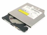 74. Unitate optica laptop - DVD-RW PANASONIC | UJ-850, DVD RW