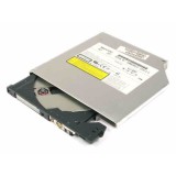 154. Unitate optica laptop - DVD-RW PANASONIC | UJ850