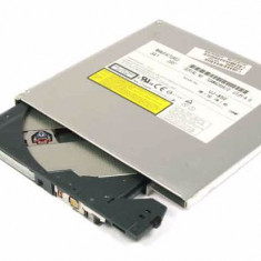 114. Unitate optica laptop - DVD-RW PANASONIC | UJ-850