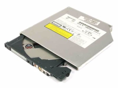 70. Unitate optica laptop - DVD-RW PANASONIC | TS-L633 / ACBF foto