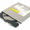 149. Unitate optica laptop - DVD-RW PANASONIC| UJ-850