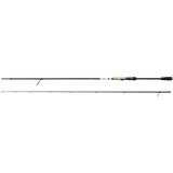 Lanseta Cult-X Spin 1.98m 7-21g, DAM