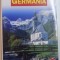 GHID COMPLET GERMANIA , 2001