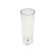Rezervor apa espressor Delonghi nespresso Expert En3500