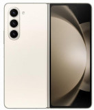 Telefon Mobil Samsung Galaxy Z Fold 5, Procesor Qualcomm SM8550-AC Snapdragon 8 Gen 2 Octa-core, Ecran Foldable Dynamic AMOLED 2X 7.6inch, 12GB RAM, 5