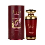 Lattafa Mayar Cherry Intense Apa de parfum Unisex EDP 100 ml