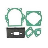Set garnituri cilindru motocoasa, Blade, MC0010