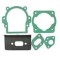 Set garnituri cilindru motocoasa, Blade, MC0010