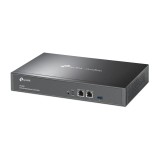 Cumpara ieftin Controller Hardware OC300, Rack-mountable - TP-Link Omada OC300