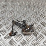 Senzor de nivel &icirc;nălțime st&acirc;nga spate JAGUAR I-PACE X590 2018 OEM: J9D3-3C280-BA 31693982