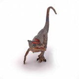 Cumpara ieftin Papo Figurina Dilophosaurus Dinozaur