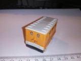 Bnk jc Thomas &amp; Friends - Clarabel